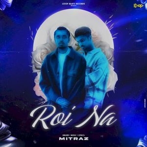Roi Na (Single)