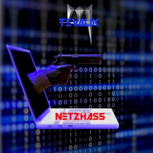Netzhass (Single)