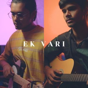 Ek Vari (Single)