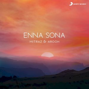 Enna Sona (Single)