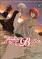 The Ancient Magus Bride, tome 18