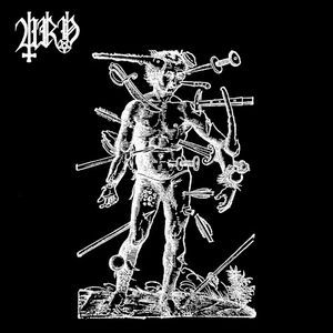 Promo 1997 / Morbid Death