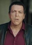 Mohamed Graïaa