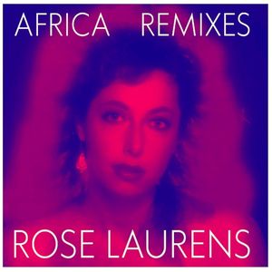 Africa Remixes