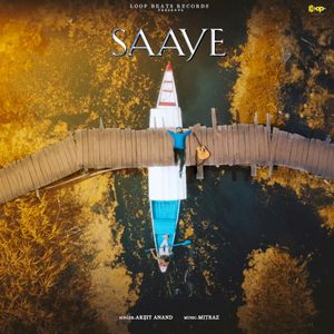 Saaye (Single)