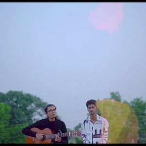 Mehroom (Single)