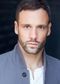 Nick Blood