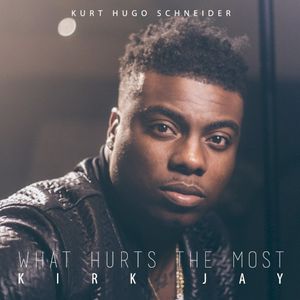 What Hurts the Most (Single)