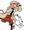 Avatar sacre_tintin