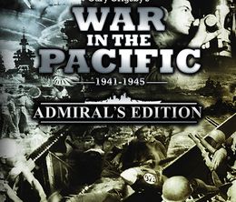 image-https://media.senscritique.com/media/000021109735/0/war_in_the_pacific_admiral_s_edition.jpg