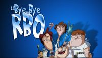 Le Bye Bye de RBO 2007