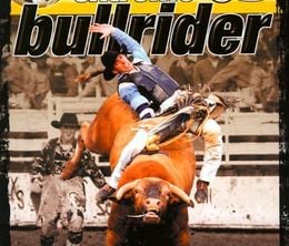 image-https://media.senscritique.com/media/000021110053/0/extreme_bullrider.jpg