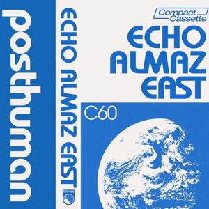 Echo Almaz East