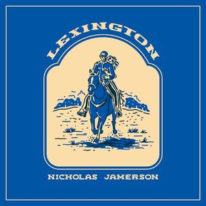 Lexington (Single)