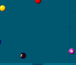 image-https://media.senscritique.com/media/000021110304/0/arcade_snooker.png