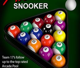 image-https://media.senscritique.com/media/000021110305/0/arcade_snooker.jpg