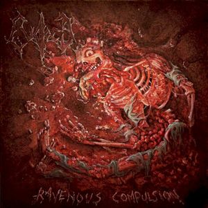 Ravenous Compulsion