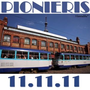 11.11.11 (Miksteips)