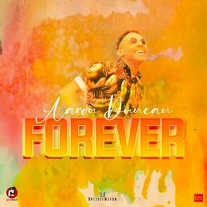 Forever (Single)