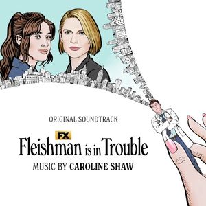 Fleishman Is in Trouble (Original Soundtrack) (OST)