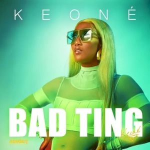 Bad Ting (Single)