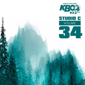 KBCO Studio C, Volume 34