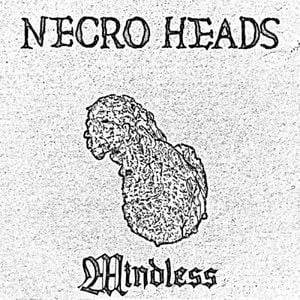 Mindless (EP)