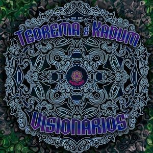 Visionários on Recifeelings