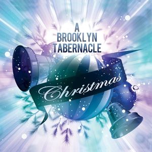 A Brooklyn Tabernacle Christmas