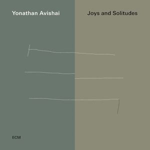 Joys and Solitudes