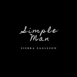 Simple Man
