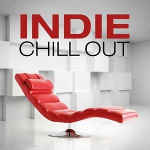 Indie Chill Out