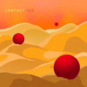 Contact 123