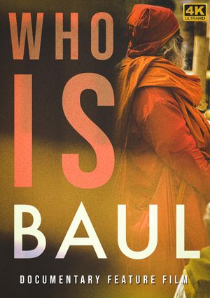 Who is Baul