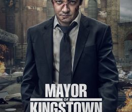 image-https://media.senscritique.com/media/000021111008/0/mayor_of_kingstown.jpg