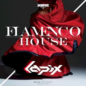 Flamenco House