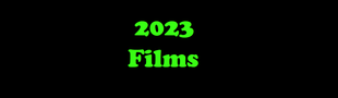 Cover Films vus en 2023