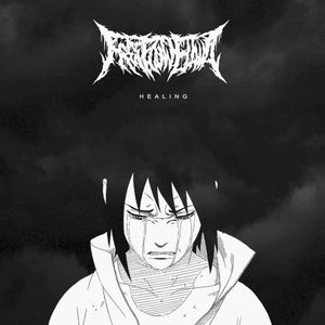 Healing (Single)