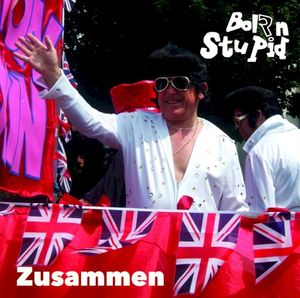 Zusammen