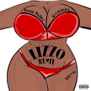 Lizzo (Remix) (Single)