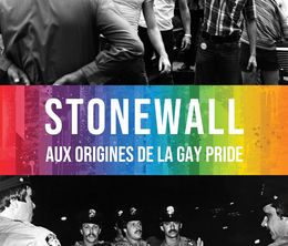 image-https://media.senscritique.com/media/000021111668/0/stonewall_aux_origines_de_la_gay_pride.jpg