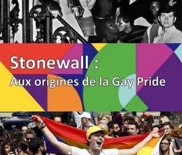 image-https://media.senscritique.com/media/000021111670/0/stonewall_aux_origines_de_la_gay_pride.jpg