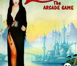 image-https://media.senscritique.com/media/000021111731/0/elvira_the_arcade_game.jpg