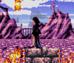 image-https://media.senscritique.com/media/000021111735/0/elvira_the_arcade_game.png