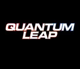 image-https://media.senscritique.com/media/000021111909/0/code_quantum.jpg
