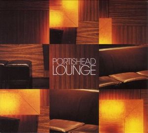 Portishead Lounge