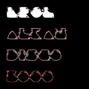 Disco 3000 (DJ Mix)