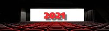 Cover 2021 : Films Vus et/ou Revus