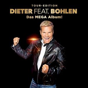 Das Mega Album!