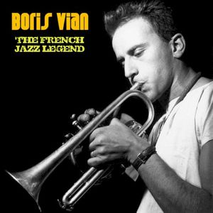 The French Jazz Legend (Remastered)
